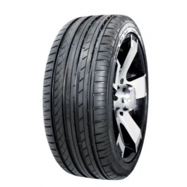 Hifly HF805 205/45R17 88W | MisterLLantas.com
