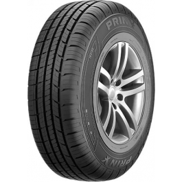 Llanta PRINX HI CITY HH2 96H 205/70R15