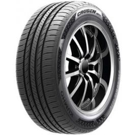 KUMHO CRUGEN HP71 265/60R18 110V | MisterLLantas.com