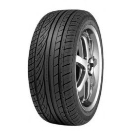 Hifly VIGOROUS HP801 215/60R17 96H | MisterLLantas.com