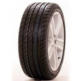 Pneu OVATION VI-388 PERFORMANCE - Dimensions 215/55 R16 97V - Occasion Contrôlé, Garanti 24 Mois
