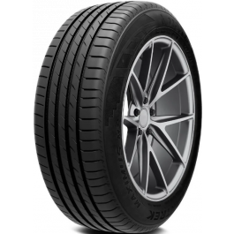 MAXTREK MAXIMUS M2 215/55R17 98V | MisterLLantas.com