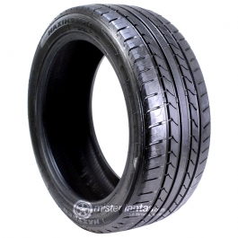 Maxtrek Maximus M1 235/35R19 91W | MisterLLantas.com