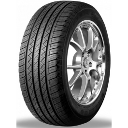 Maxtrek Sierra S6 245/50R20 99V | MisterLLantas.com