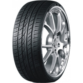 Maxtrek Fortis T5 225/35R20 95W | MisterLLantas.com