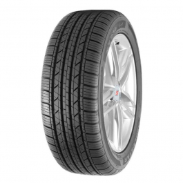 185/65R15 ② MILESTAR MS932 SPORT 185/65R15 88H | MisterLLantas.com