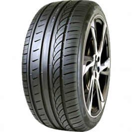 Sunfull MONT-PRO HP881 275/55R20 117V | MisterLLantas.com
