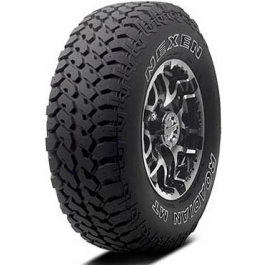 Nexen Roadian M/T 235/75R15 104/101Q | MisterLLantas.com