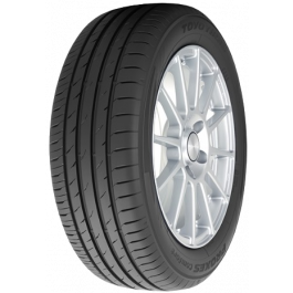 TOYO PROXES COMFORT 215/60R17 100V | MisterLLantas.com