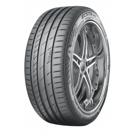 KUMHO ECSTA PS71 R-F 205/45R17 84V | MisterLLantas.com
