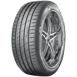 KUMHO ECSTA PS71　225/50ZR17　2本　7～8分溝 Pneu Kumho Aro 17 Ecsta Ps71 225/50r17 94w Runflat | Parcelamento