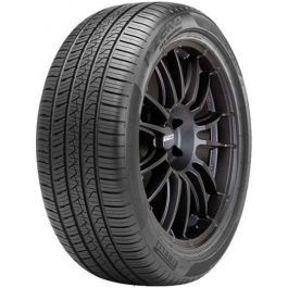 PIRELLI PZERO AS 235/55R19 101H | MisterLLantas.com