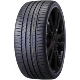 WINRUN R330 195/40R17 81W | MisterLLantas.com