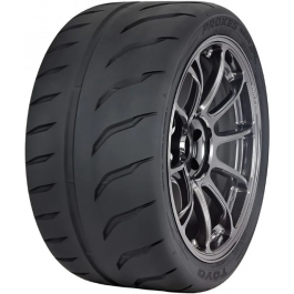 2024年製】 送料無料 TOYO TIRES 215/45R17 87T OBSERVE GARIT GIZ 2024年製】 送料無料 TOYO TIRES 215/45R17 87T OBSERVE GARIT GIZ