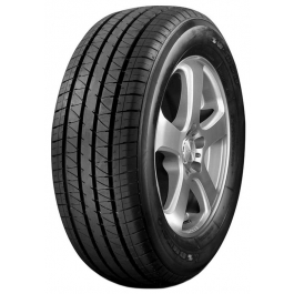 MAXTREK SU-830 215/65R16LT 8PR 109/107S 16インチ 夏タイヤ 4本 2020年製 ハイエース等　(VTO648MS)クレジットカード QRコード決済可能 MAXTREK SU-830 215/65R16LT 8PR 109/107S 16インチ 夏タイヤ 4本 2020