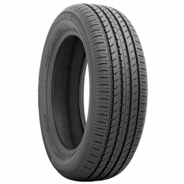 バリ山　TOYO PROXES R39 185/60R16 夏タイヤ　2019年製　16インチ 楽天市場】トーヨー プロクセス R39 TOYO PROXES R39 185/60R16 86H