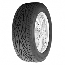 Toyo Proxes ST3 255/60R18 112V | MisterLLantas.com