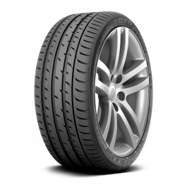 【新品 送料無料 税込】2019年製 TOYO PROXES SPORT 215/45R17 91W XL TOYOTIRE TOYO PROXES SPORT 215⁄45R17 91W |
