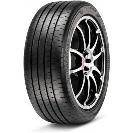 BRIDGESTONE TURANZA T005A 215/45R18 89W | MisterLLantas.com