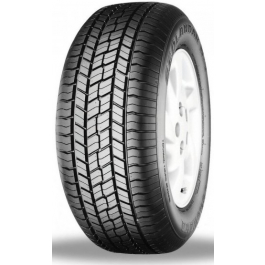 Yokohama GEOLANDAR H/T G033 215/70R16 99H | MisterLLantas.com