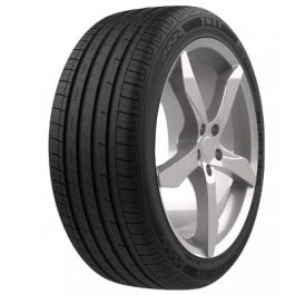 ZMAX ZEALION 235/50R17 100W | MisterLLantas.com
