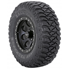 BF Goodrich All-Terrain T/A KO2 285/70R17 121/118R | MisterLLantas.com