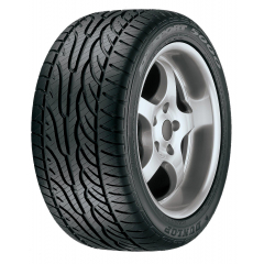 TOYO PROXES A40 215/45R18 89V | MisterLLantas.com