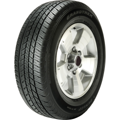 TOYO PROXES COMFORT 225/65R17 106V | MisterLLantas.com
