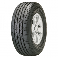 COOPER EVOLUTION ATT 265/65R17 112T | MisterLLantas.com