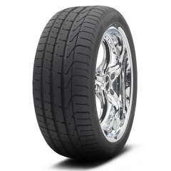 Maxtrek Fortis T5 225/35R20 95W | MisterLLantas.com