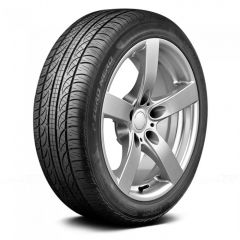 MAXTREK MAXIMUS DS01 245/40R18 97W | MisterLLantas.com