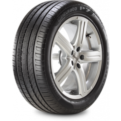 MAXTREK MAXIMUS DS01 245/40R18 97W | MisterLLantas.com