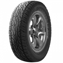 COOPER EVOLUTION ATT 245/75R16 | MisterLLantas.com