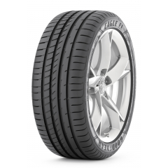 Pirelli PZero Nero GT 235/45R17 97Y | MisterLLantas.com