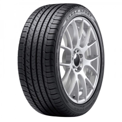 Toyo Proxes CF2 SUV 245⁄45R20 103W |