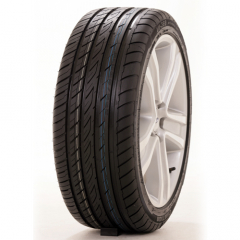OVATION VI-388 205/55R15 88V | MisterLLantas.com