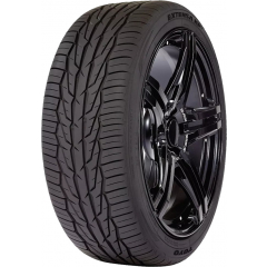 MAXTREK MAXIMUS DS01 245/40R18 97W | MisterLLantas.com
