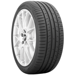 DUNLOP DIREZZA DZ102 245/40R18 97W | MisterLLantas.com