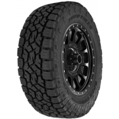 COOPER EVOLUTION ATT 265/65R17 112T | MisterLLantas.com