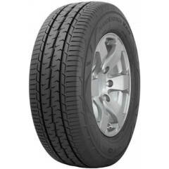 Hifly HF201 205/70R15 96H | MisterLLantas.com