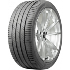 Continental UltraContact 185/60R15 84H BSW 460/A/A | TIRECLUB Belize