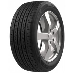 COOPER EVOLUTION ATT 265/65R17 112T | MisterLLantas.com