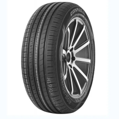 Neumático TOYO PROXES R888R 185/60VR14 82V - Para VW Polo IV, Golf II/III, Skoda Fabia II, Transporter T4 - Neumático De Alto Rendimiento