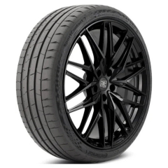 Maxtrek Maximus M1 245/40R19 98W | MisterLLantas.com