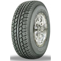 Goodyear Wrangler ATS 265/70R17 113S | MisterLLantas.com