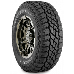 COOPER EVOLUTION ATT 265/65R17 112T | MisterLLantas.com