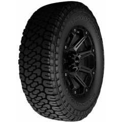 ZMAX TERRA XPLORER C2 AT 285/55R20 119S | MisterLLantas.com