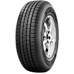 DEXTERO DHT2 225/75R15 102T | MisterLLantas.com