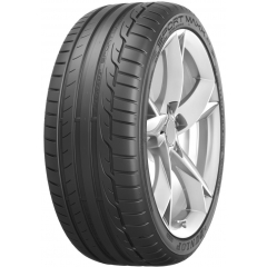 Hankook Ventus V12 Evo2 K120 235/35R19 | MisterLLantas.com