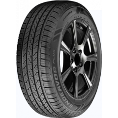 ATLAS BATMAN A51 215/55R18 95V | MisterLLantas.com